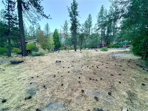 1322 Edna, Wrightwood, CA 92397 photo 3