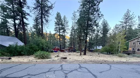 1322 Edna, Wrightwood, CA 92397 photo 5
