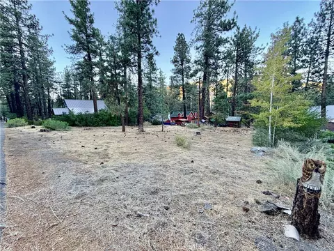 1322 Edna, Wrightwood, CA 92397 photo 2