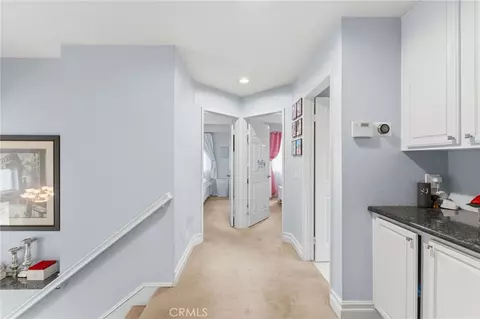 Entry Way - 108 Magnolia, Walnut, CA 91789 photo 3 of 4
