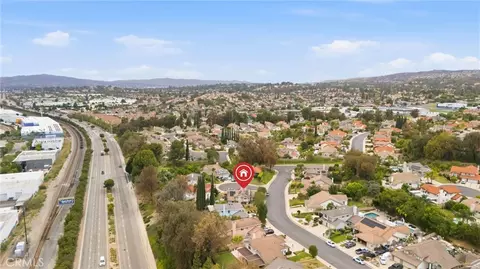 View/Area - 108 Magnolia, Walnut, CA 91789 photo 2 of 2