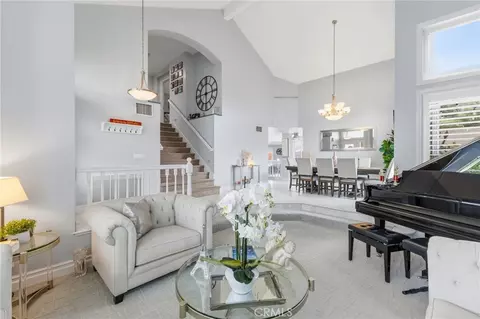 Living - 108 Magnolia, Walnut, CA 91789 photo 1 of 3