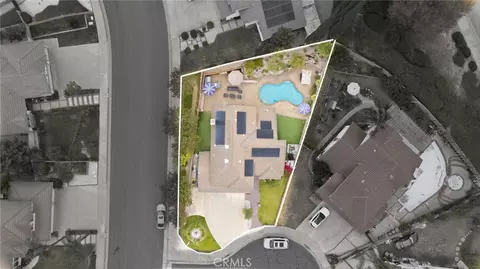 View/Area - 108 Magnolia, Walnut, CA 91789 photo 1 of 2