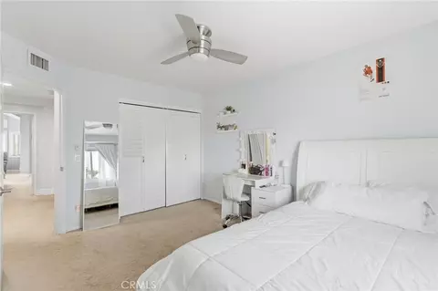 Bedroom - 108 Magnolia, Walnut, CA 91789 photo 4 of 5