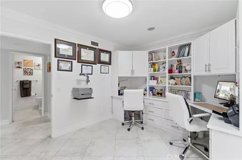 Other - 108 Magnolia, Walnut, CA 91789 photo 1 of 6