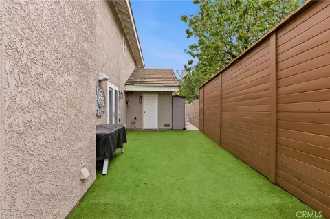 Exterior - 108 Magnolia, Walnut, CA 91789 photo 6 of 9