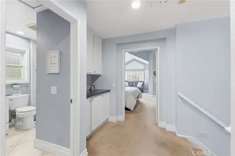 Entry Way - 108 Magnolia, Walnut, CA 91789 photo 4 of 4