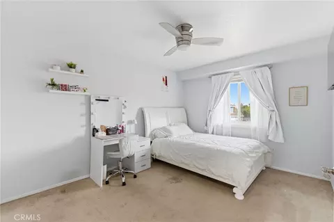 Bedroom - 108 Magnolia, Walnut, CA 91789 photo 5 of 5