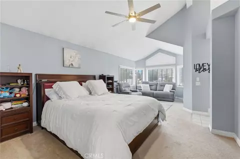 Bedroom - 108 Magnolia, Walnut, CA 91789 photo 1 of 5