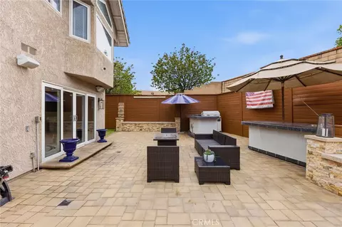 Exterior - 108 Magnolia, Walnut, CA 91789 photo 3 of 9