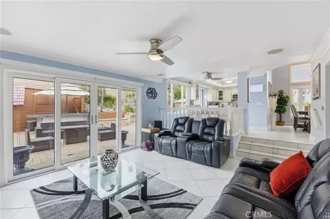 Living - 108 Magnolia, Walnut, CA 91789 photo 3 of 3