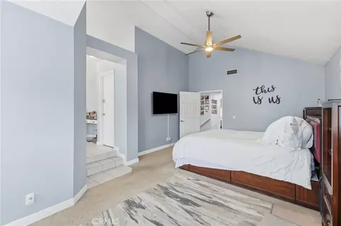 Other - 108 Magnolia, Walnut, CA 91789 photo 3 of 6