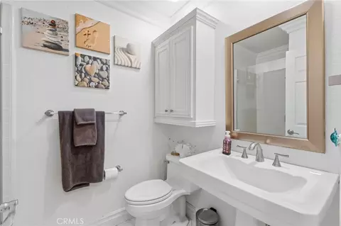 Bath - 108 Magnolia, Walnut, CA 91789 photo 1 of 6