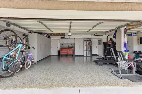 Other - 108 Magnolia, Walnut, CA 91789 photo 5 of 6