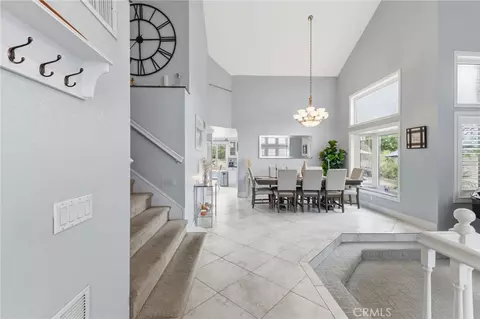 Entry Way - 108 Magnolia, Walnut, CA 91789 photo 2 of 4