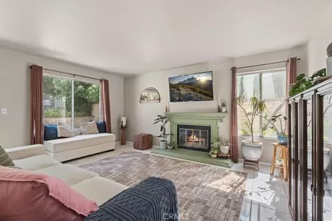 Living - 28800 Bristol, Highland, CA 92346 photo 1 of 1