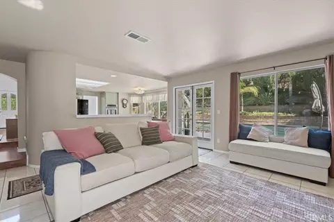 Other - 28800 Bristol, Highland, CA 92346 photo 2 of 6