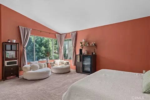 Bedroom - 28800 Bristol, Highland, CA 92346 photo 1 of 4