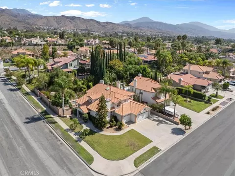 View/Area - 28800 Bristol, Highland, CA 92346 photo 1 of 1