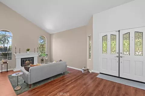 Other - 28800 Bristol, Highland, CA 92346 photo 4 of 6