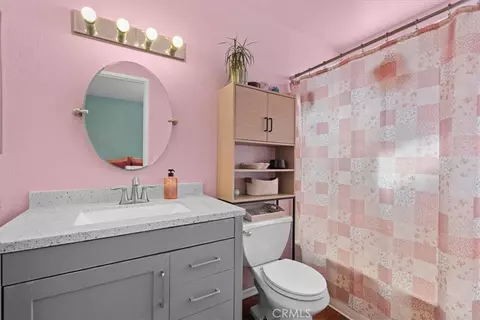 Bath - 28800 Bristol, Highland, CA 92346 photo 3 of 4