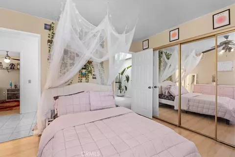 Bedroom - 28800 Bristol, Highland, CA 92346 photo 4 of 4