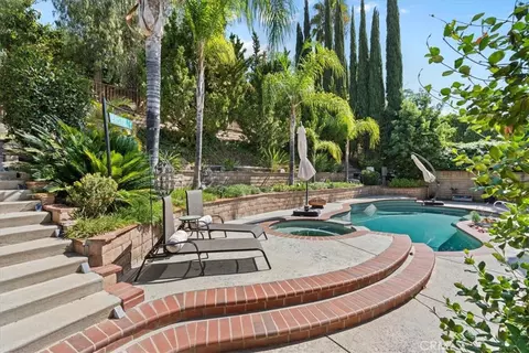 Exterior - 28800 Bristol, Highland, CA 92346 photo 1 of 3