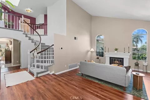 Other - 28800 Bristol, Highland, CA 92346 photo 3 of 6