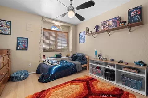 Bedroom - 28800 Bristol, Highland, CA 92346 photo 3 of 4