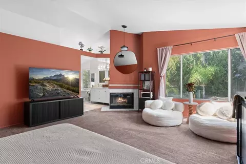 Other - 28800 Bristol, Highland, CA 92346 photo 5 of 6