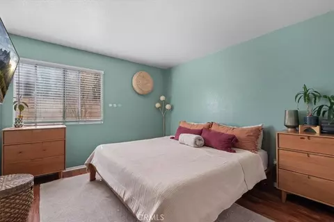 Bedroom - 28800 Bristol, Highland, CA 92346 photo 2 of 4