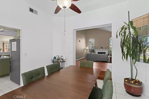 Dining - 28800 Bristol, Highland, CA 92346 photo 1 of 1