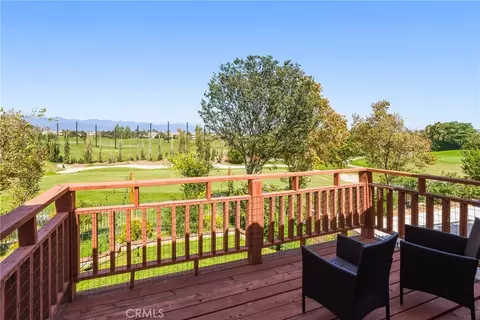 6011 Mira Vis, Fontana, CA 92336
