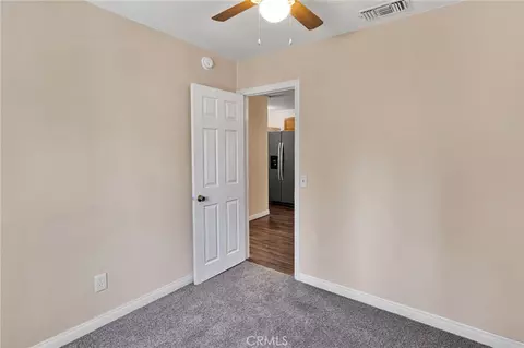 Bedroom - 1038 Robin Ln, Wrightwood, CA 92397 photo 2 of 3