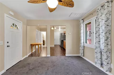 Other - 1038 Robin Ln, Wrightwood, CA 92397 photo 4 of 9