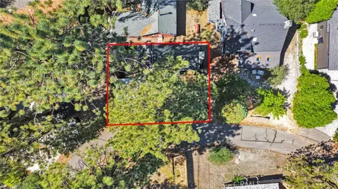 Other - 1038 Robin Ln, Wrightwood, CA 92397 photo 9 of 9