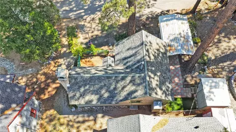 Other - 1038 Robin Ln, Wrightwood, CA 92397 photo 7 of 9
