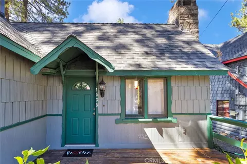 Other - 1038 Robin Ln, Wrightwood, CA 92397 photo 3 of 9