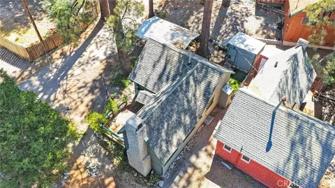 View/Area - 1038 Robin Ln, Wrightwood, CA 92397 photo 1 of 3
