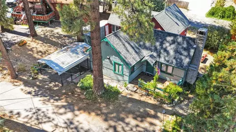 Other - 1038 Robin Ln, Wrightwood, CA 92397 photo 8 of 9