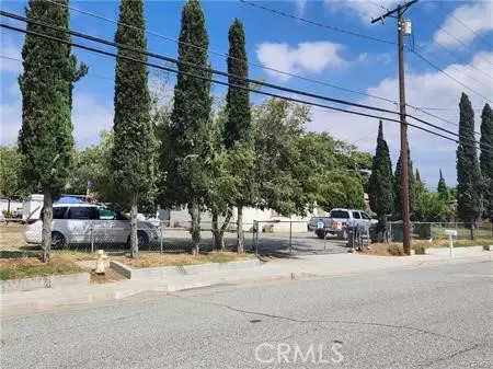 725 E Williams, Banning, CA 92220 photo 5