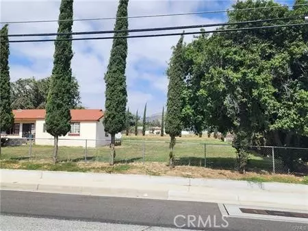 725 E Williams, Banning, CA 92220 photo 3