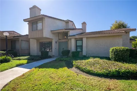 15728 Newton, Hacienda Heights, CA 91745
