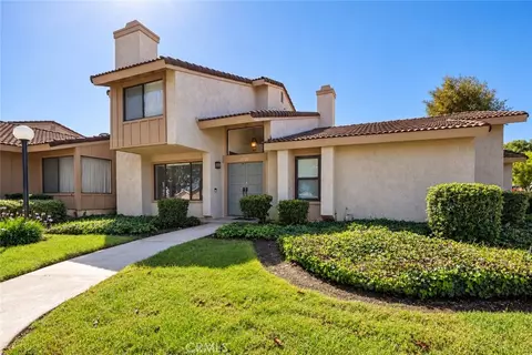 15728 Newton, Hacienda Heights, CA 91745