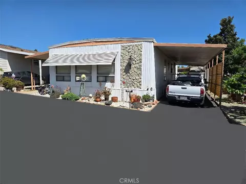 840 Foothill Blvd E #182, Azusa, CA 91702
