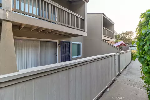 1375 Cypress, San Dimas, CA 91773