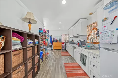 Other - 3515 W Commonwealth, Fullerton, CA 92833 photo 12 of 14
