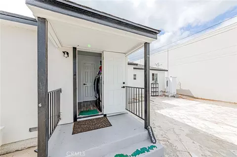 Other - 3515 W Commonwealth, Fullerton, CA 92833 photo 6 of 14