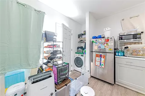 Other - 3515 W Commonwealth, Fullerton, CA 92833 photo 2 of 14