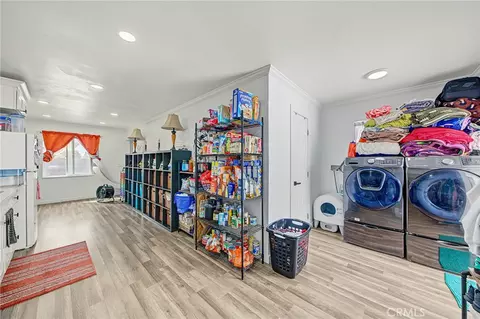Other - 3515 W Commonwealth, Fullerton, CA 92833 photo 11 of 14